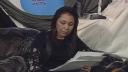 Link to: Nunatinni (At Our Place) May 6, 2004 (Show #70): Qaggiq (April 16, 2004); Arts Alive; Dance Group; Qaggiq
