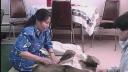 Link to: Nunatinni (At Our Place) April 13, 2004 (Show #54, Part 2): Drum Dance Announcement