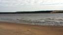 Link to: The Beach