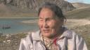 Link to: Full Interview with Therese Mattaq of Pond Inlet