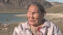 Link to: Therese Mattaq of Pond Inlet on Inuit Teaching