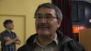 Link to: Thoughts on the uranium conference - Iqaluit November 18th 2010