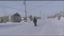 Lien vers: Traditional Clothing Igloolik Style 