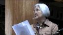 Link to: Indigenous Worldviews on Truth &amp; Reconciliation: ISI