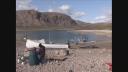 Link to: igloolik live test