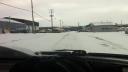 Link to: driving in the snow