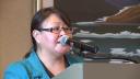 Link to: Uqausiqaqatigiingniq - Inuit Standardization Symposium (Part 4)
