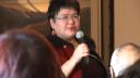 Link to: Uqausiqaqatigiingniq - Inuit Standardization Symposium (Part 5)