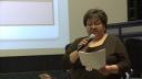 Link to: Uqausiqaqatigiingniq - Inuit Standardization Symposium (Part 6)