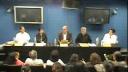 Link to: Conferencia A MÁS DE 400O AÑOS DE SER UNA NACIÓN MULTICULTURAL