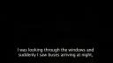 Link to: In the open sky Part 2