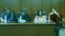 Link to: Marco León-Colectivo Ñawpa