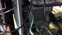 Link to: IsumaTV on COOP cable in Pangnirtung