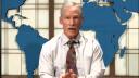 Link to: Video News From TAC, August 2012