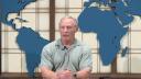 Link to: Video News August 11