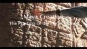 Link to: Video News from TAC, January 2012 (Maya creation story; historic Greek fountain)