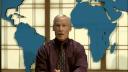 Link to: Video News From TAC June 2012
