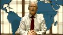Link to: Video News from TAC, May 2012