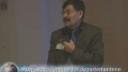 Link to: Vladimir Etylin on Castration_w subtitles