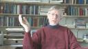 Link to: Waldemar Lehn, PhD on Atmospheric Refraction