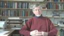 Link to: Waldemar Lehn, Atmospheric Refraction Scientist on Sunsets