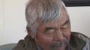 Link to:  Nunavik, Kuujjuarapik, Jooktoo Willie &amp; Mina, September 17, 2005, Tape #41