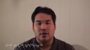 Link to: Youth and Elder Perspectives - Inuit Language - The Bright Side