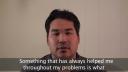 Link to: Youth and Elder Perspectives - The Bright Side