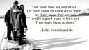 Link to: Youth and Elder Perspectives - Your Family and Elders