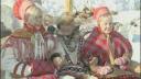 Lien vers: Yakutsk Congress 2005 for web