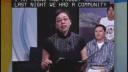 Link to: TV Show – Youth Coping Chapter 1 