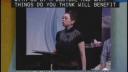 Link to: TV Show – Youth Coping Chapter 2 