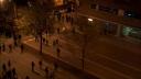 Link to: Montreal Student Protest against Tuition Fees Hikes, 4:23 Zacharias Kunuk Videoblog