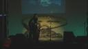 Link to: Storytelling Night : Marco Griggs &amp; more Storytelling
