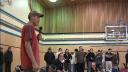 Link to: Ataguttaaluk High School Igloolik