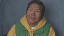 Link to: Alukie Metuq on Weather Changes