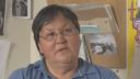 Link to: Apea Sowdluapik on Climate Changes