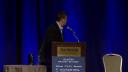 Link to: Q &amp; A Video Following ArcticNet Screening