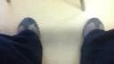 Lien vers: Feet
