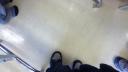 Link to: this is  billys  feet