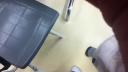 Link to: nirlinaq's channel