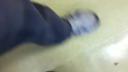 Link to: tiriganniaq's channel