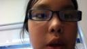 Link to: Rachels pet dog