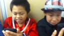 Link to: Showing Rivera's video