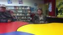 Link to: Meeting with Inuit parents