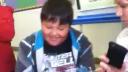 Link to: jadons friends
