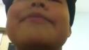 Link to: Jadon's walking