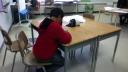 Link to: Trisha and Jadon editing