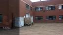 Link to: cool School tour ever!! 