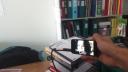 Link to: Gabriela and Cree's first skype